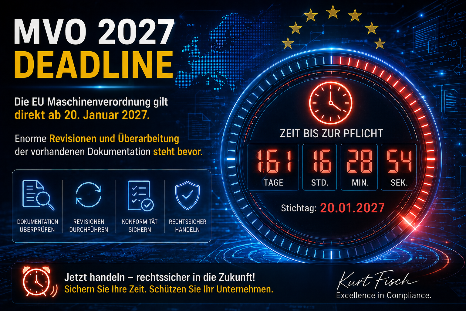 Unbenannter Beitrag 1597